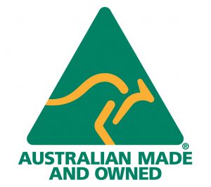 Australian-Made-Owned-full-colour-logo