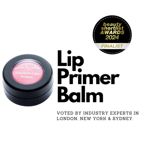 Best Lip Primer