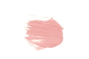 LaGlam - Lipstick - FirstDate